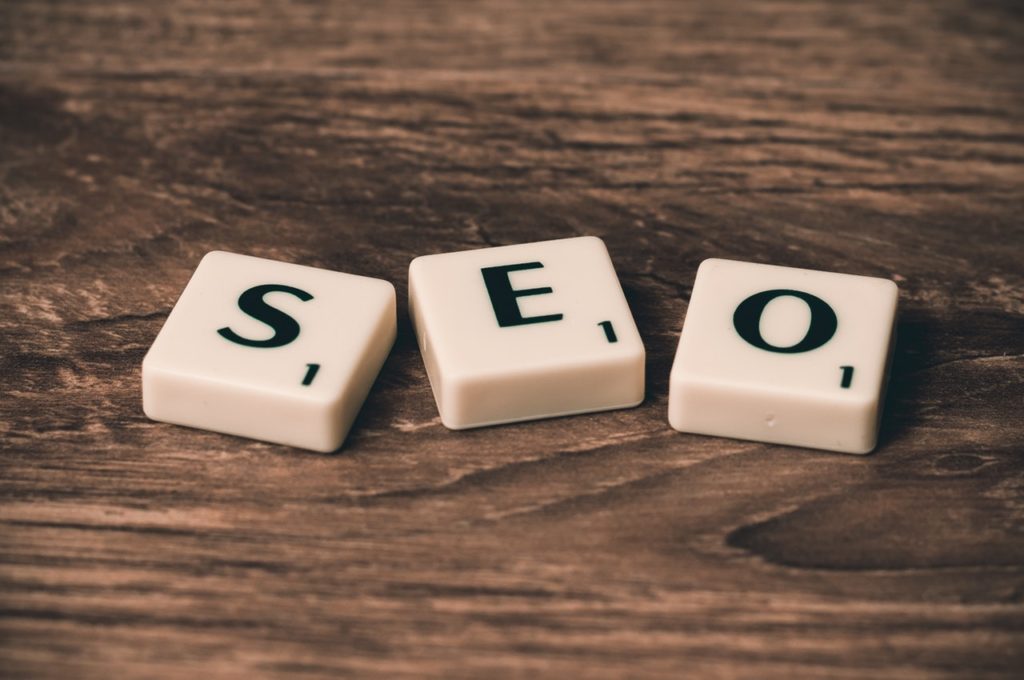 how to spot black hat seo