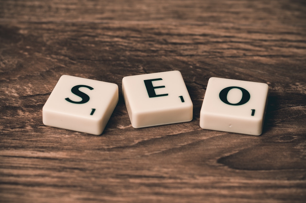 how to spot black hat seo