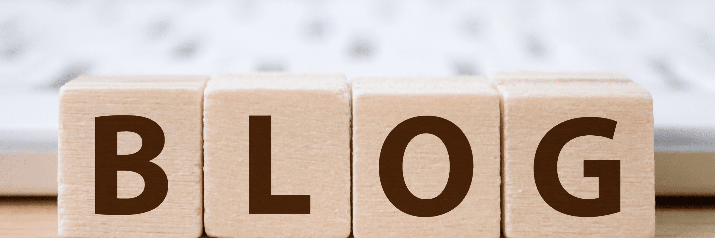 Digital Marketing Blog