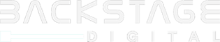 Backstage-logo