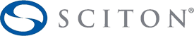 sciton-1