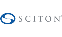 awardslogo