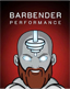 partners_icon