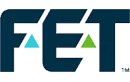 partners_icon