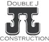 partners_icon