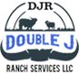 partners_icon