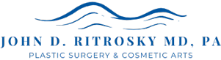 ritlogo