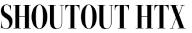 shoutouthtx-logo