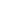 email (7)
