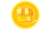 awardslogo