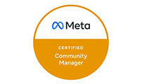 awardslogo