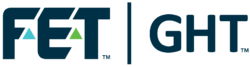FET GHT Full Logo