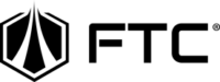FTC Logo-1