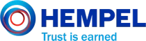 Hempel Logo