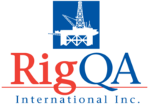 RigQA Logo