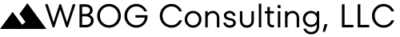 Williston Basin Logo