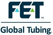 global_tubing_llc_logo