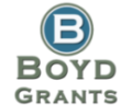 Boyd-Grants-e1715236784975.webp