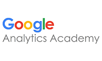 analytic-logo.png