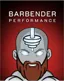 barbender.webp