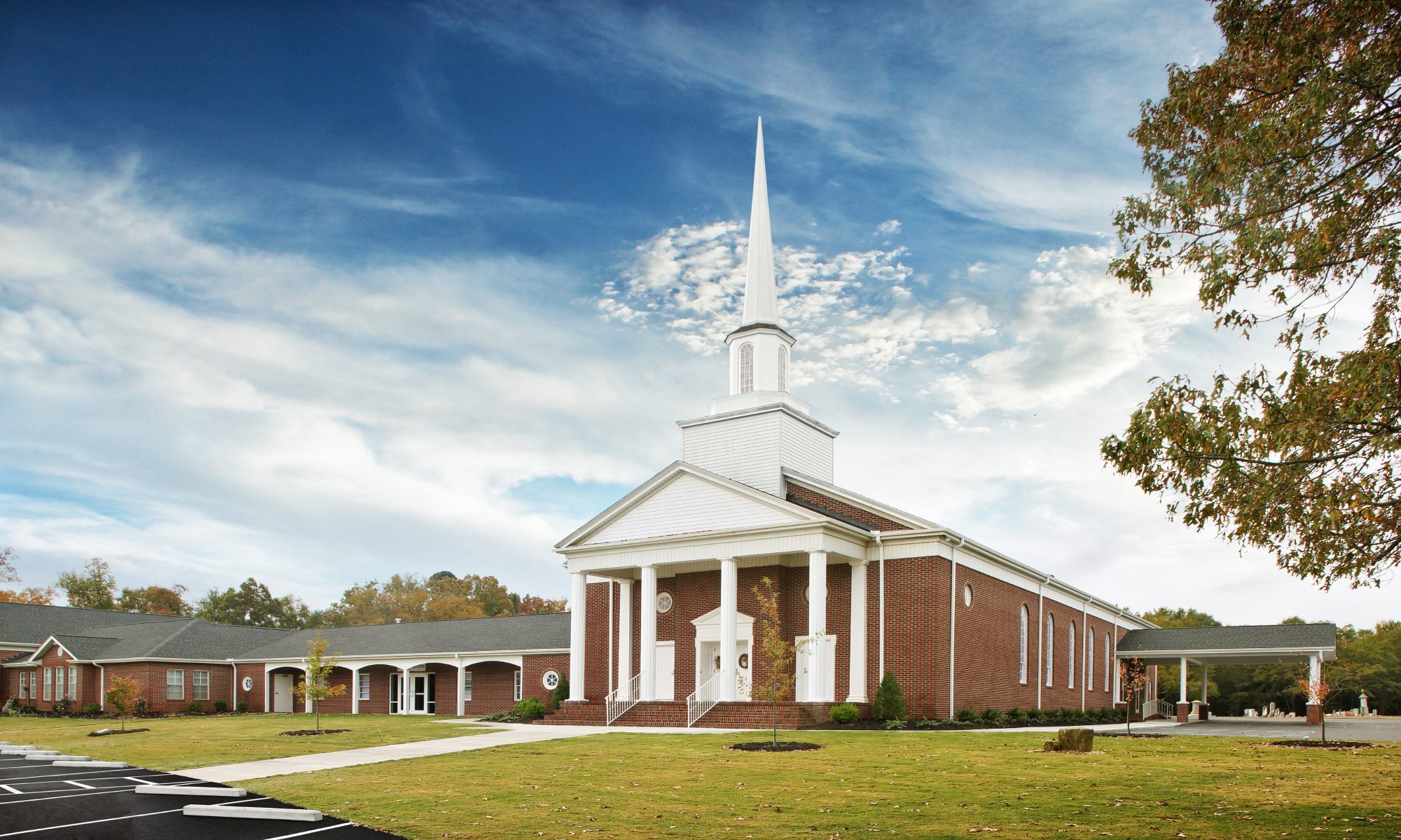 Churches_02