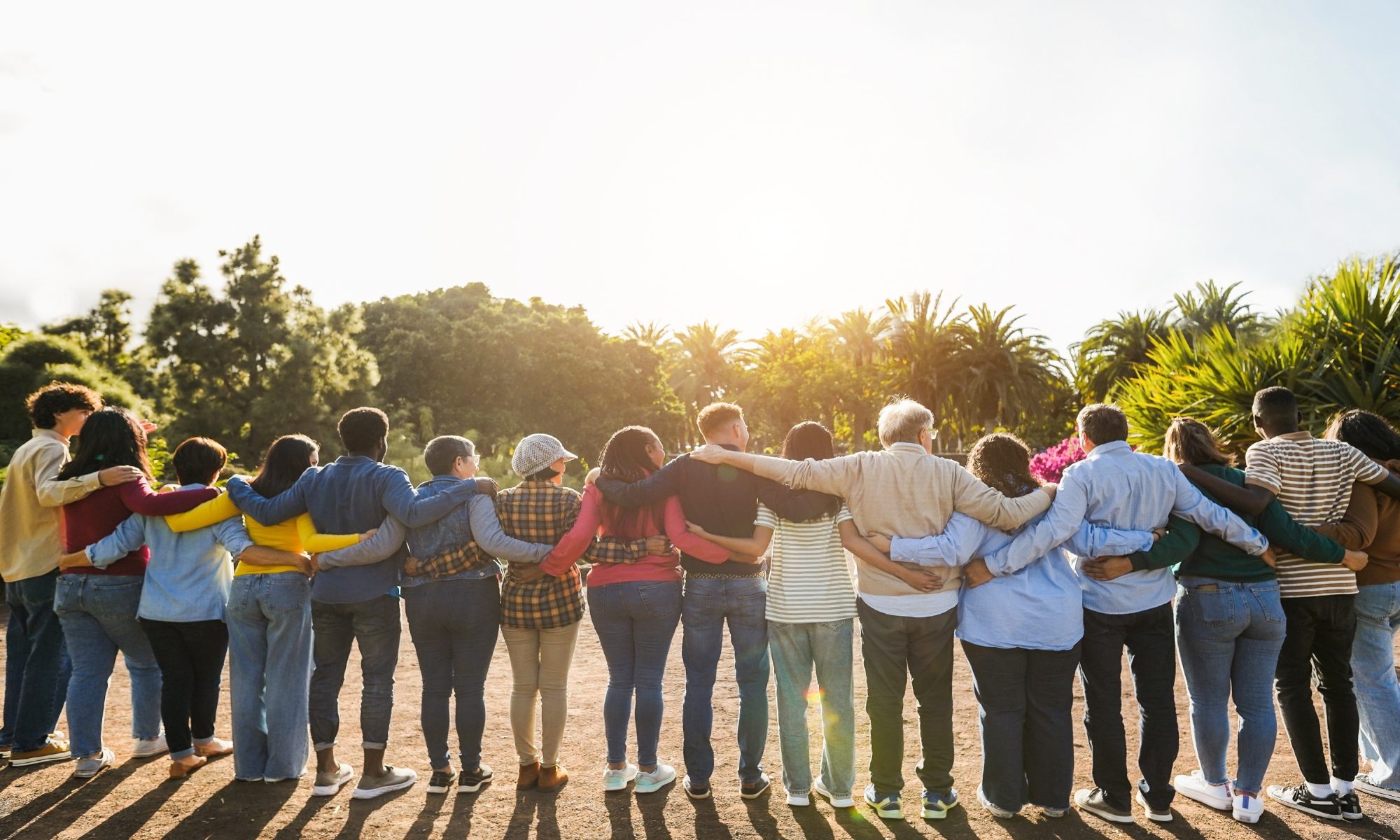 Community Organizations_02
