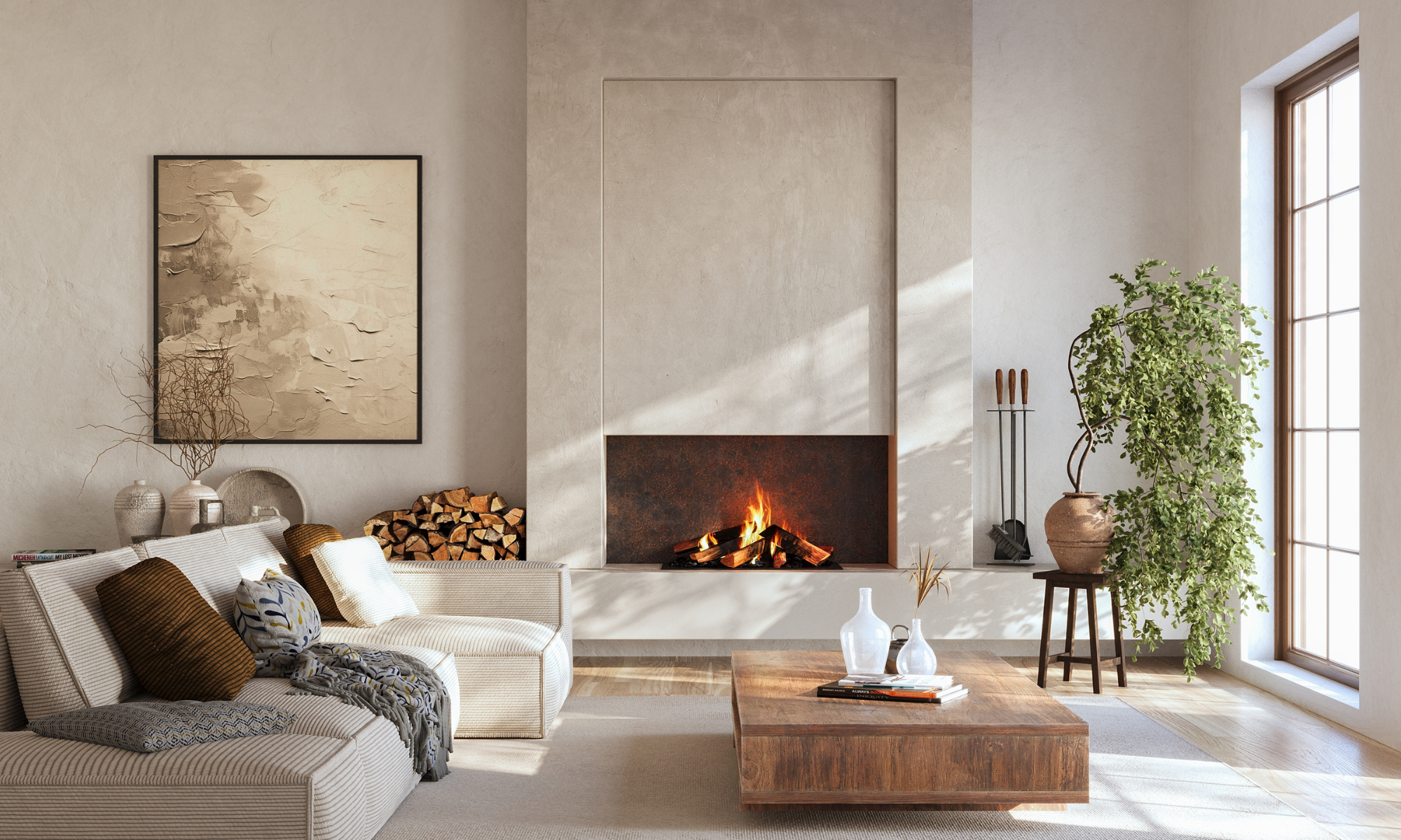 Marketing agency for interior designers (1)