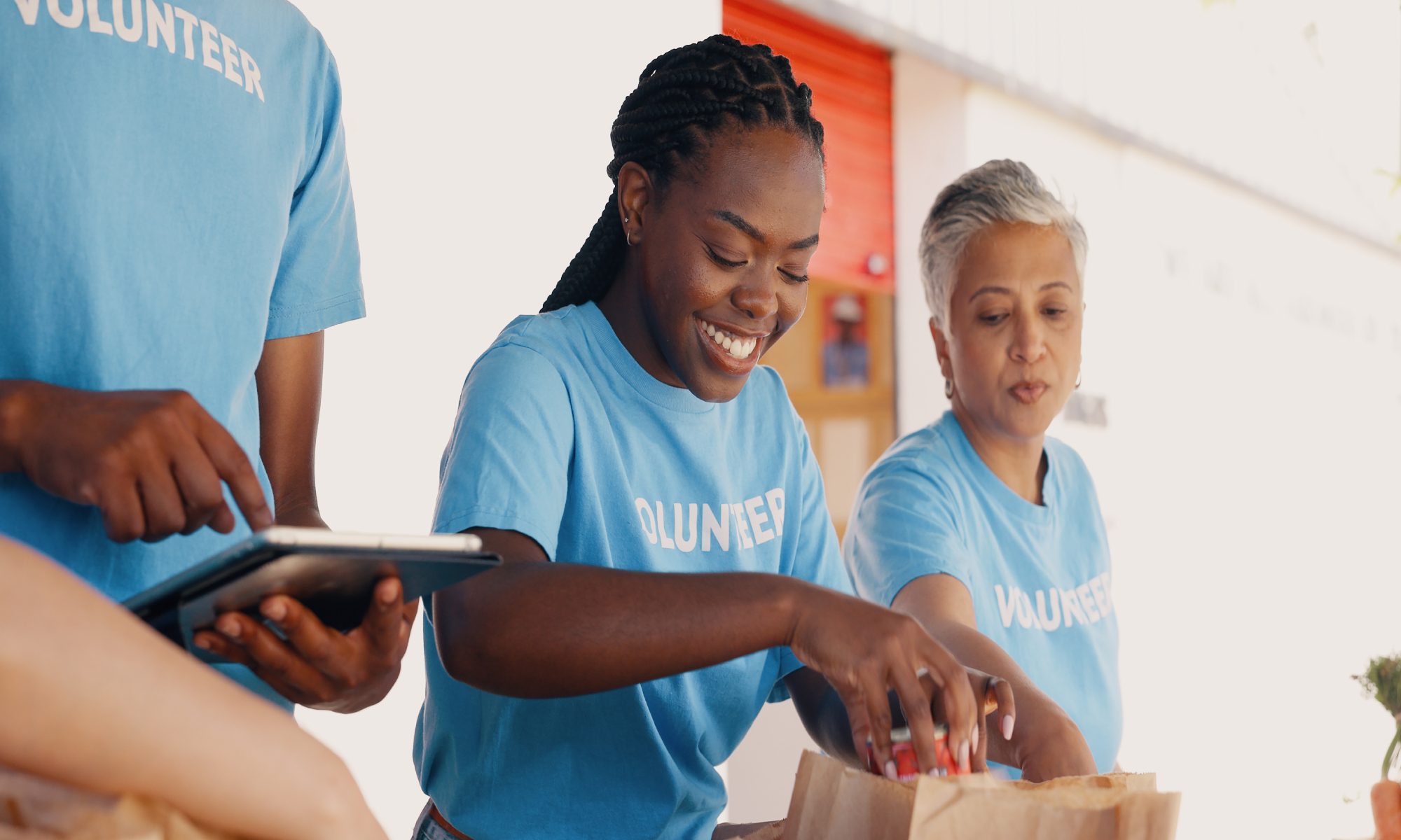 Nonprofits_02