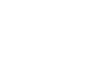 email (7)