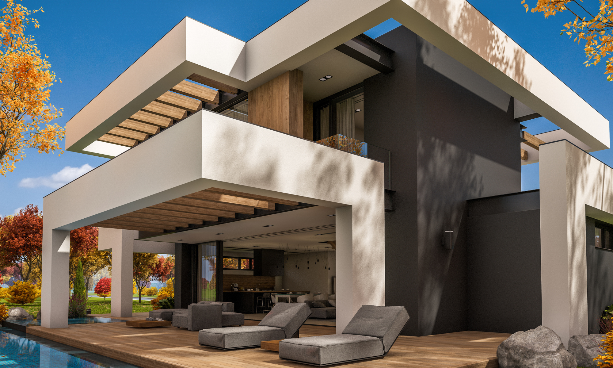 marketing agency for architects (3)