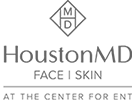HoustonMD Face and Skin